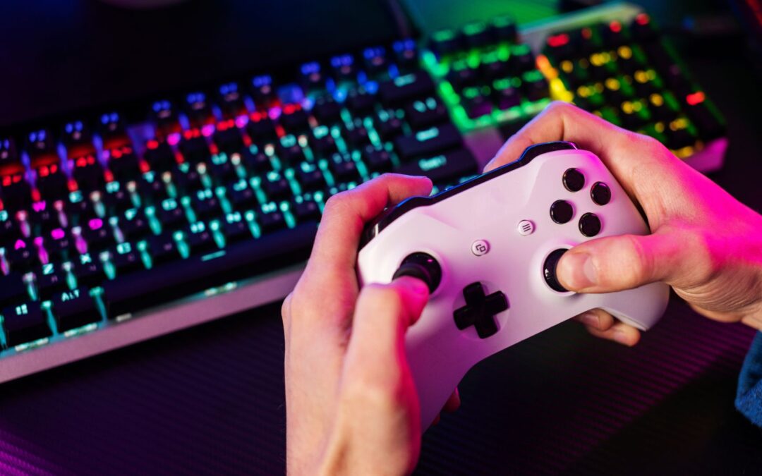 Comment fonctionnent les abonnements de type Game Pass, PS Plus et autres services de jeux vidéo?