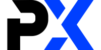Le Pixeloscope